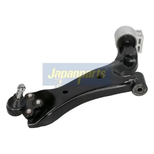 Lengőkar, Kerékfelfüggesztés - JAPANPARTS (BS-C01R)