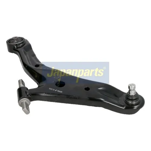 Lengőkar, Kerékfelfüggesztés - JAPANPARTS (BS-H01L)