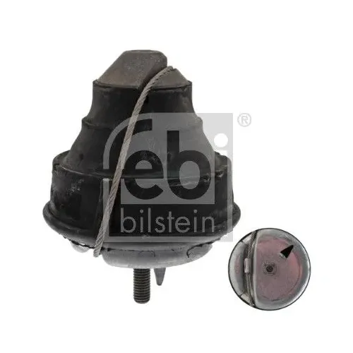 Felfüggesztés, Motor - FEBI BILSTEIN (FE09736)
