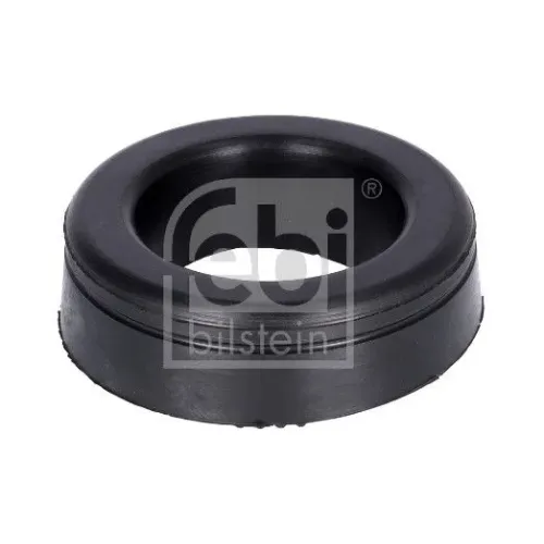 Ütköző, Rugózás - FEBI BILSTEIN (FE17090)