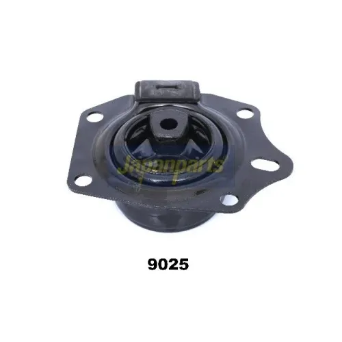 Felfüggesztés, Motor - JAPANPARTS (RU-9025)