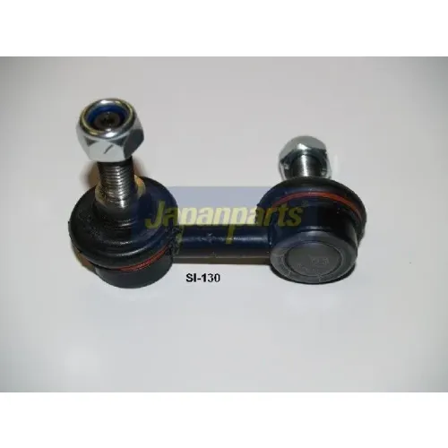 Stabilizátor, Futómű - JAPANPARTS (SI-129L)
