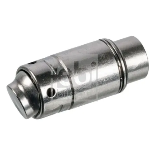 Szelepemelő - FEBI BILSTEIN (FE11615)