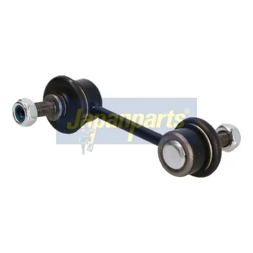 Stabilizátor, Futómű - JAPANPARTS (SI-322)