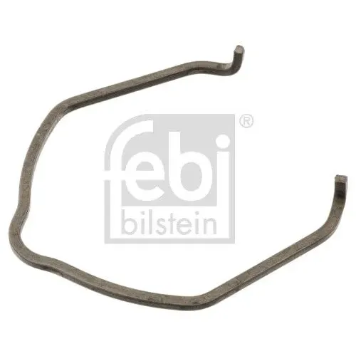 Biztosító Patent - FEBI BILSTEIN (FE49757)