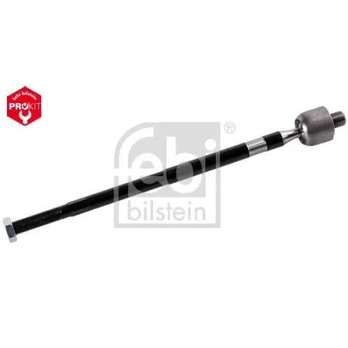 Axiális Csukló, Vezetőkar - FEBI BILSTEIN (FE34184)