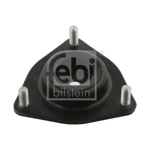 Támcsapágy, Gólyaláb - FEBI BILSTEIN (FE37770)