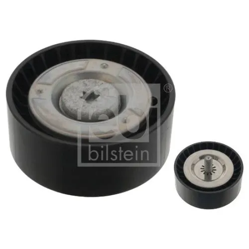 Feszítőgörgő, Hosszbordás Szíj - FEBI BILSTEIN (FE38620)
