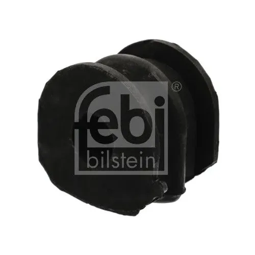 Csapágyazás, Stabilizátor - FEBI BILSTEIN (FE42562)