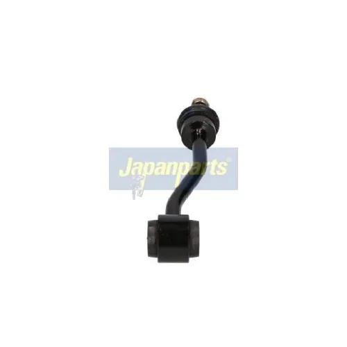 Stabilizátor, Futómű - JAPANPARTS (SI-924)
