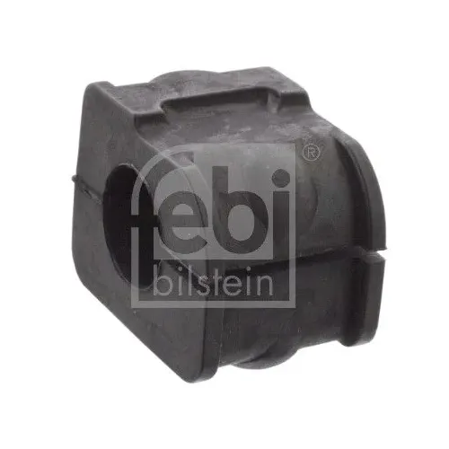 Csapágyazás, Stabilizátor - FEBI BILSTEIN (FE15978)