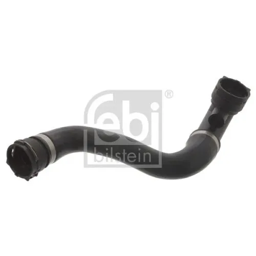 Hűtőcső - FEBI BILSTEIN (FE45843)