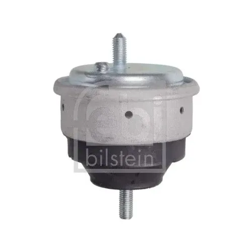 Felfüggesztés, Motor - FEBI BILSTEIN (FE17860)