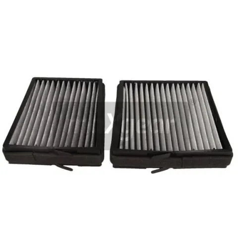 Szűrő, Utastér Levegő - MAXGEAR (KF-6492C KPL)