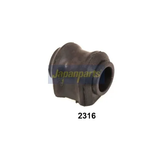 Csapágypersely, Stabilizátor - JAPANPARTS (RU-2316)