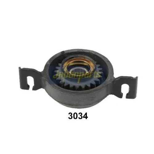 Csapágy, Csuklós Tengely Középső Csapágy - JAPANPARTS (RU-3034)
