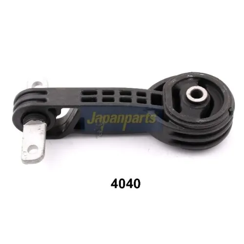 Felfüggesztés, Motor - JAPANPARTS (RU-4040)