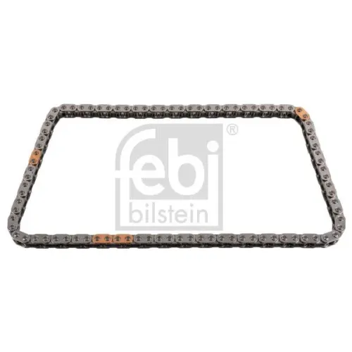 Vezérműlánc - FEBI BILSTEIN (FE31073)