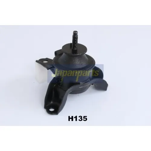 Felfüggesztés, Motor - JAPANPARTS (RU-H135)