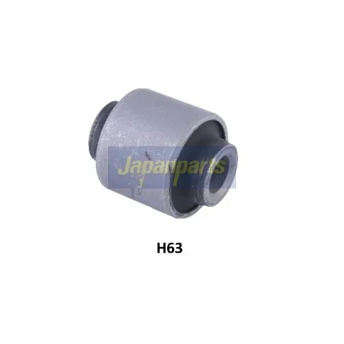 Csapágyazás, Kormány - JAPANPARTS (RU-H63)