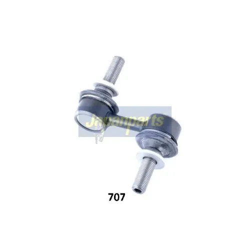 Stabilizátor, Futómű - JAPANPARTS (SI-707)