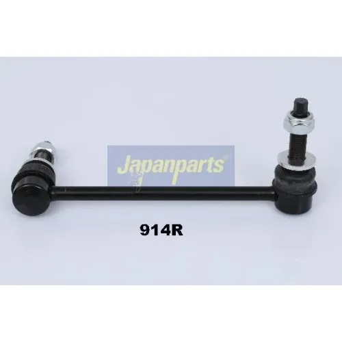 Stabilizátor, Futómű - JAPANPARTS (SI-914R)