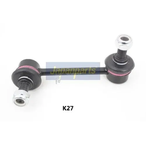 Stabilizátor, Futómű - JAPANPARTS (SI-K26R)
