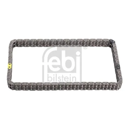 Vezérműlánc - FEBI BILSTEIN (FE100389)