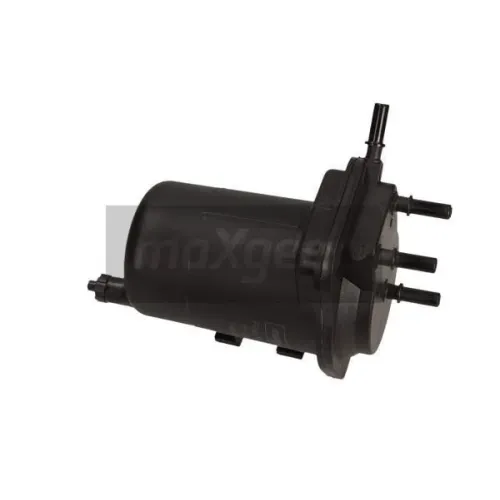 Üzemanyagszűrő - MAXGEAR (PF-060)