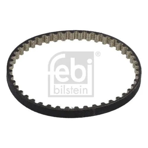 Fogasszíj - FEBI BILSTEIN (FE49234)