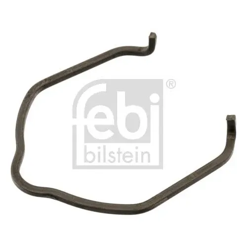 Biztosító Patent - FEBI BILSTEIN (FE49754)
