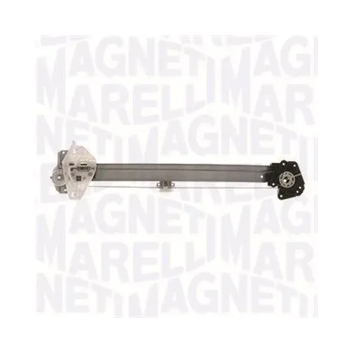 Ablakemelő - MAGNETI MARELLI (ACQ0199)