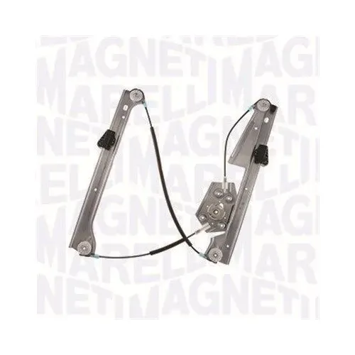 Ablakemelő - MAGNETI MARELLI (ACQ0233)