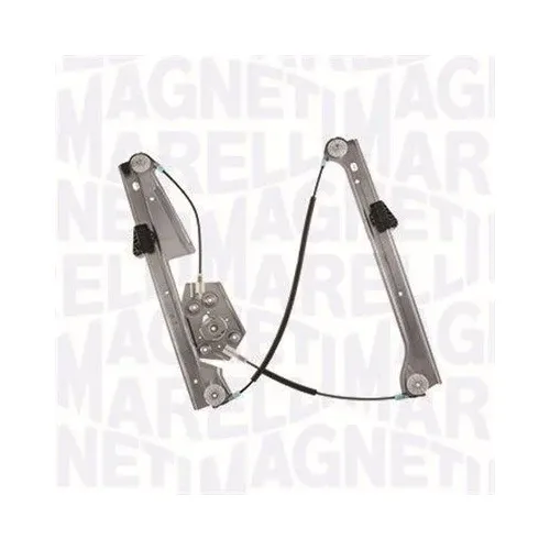 Ablakemelő - MAGNETI MARELLI (ACQ0234)