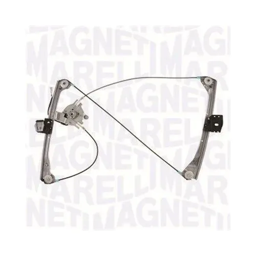 Ablakemelő - MAGNETI MARELLI (ACQ0265)