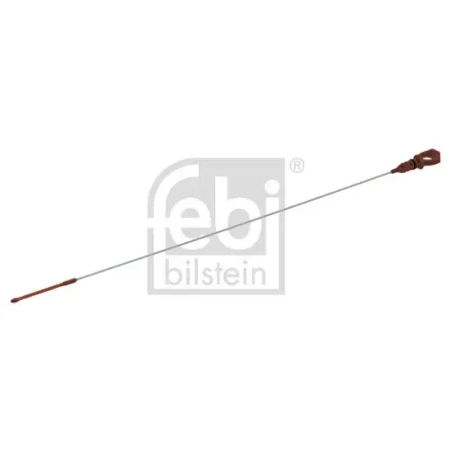 Olaj Nívópálca - FEBI BILSTEIN (FE47301)