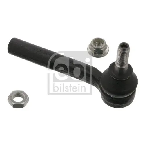 Vezetőkar Fej - FEBI BILSTEIN (FE29325)