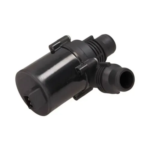 Pótvízpumpa - MAXGEAR (18-0502)