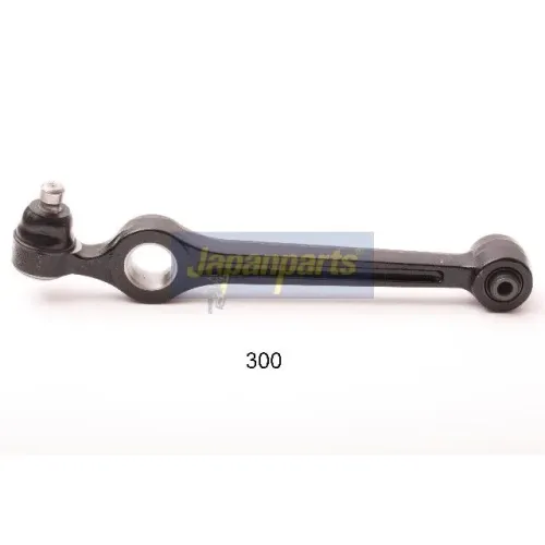 Lengőkar, Kerékfelfüggesztés - JAPANPARTS (CJ-300L)