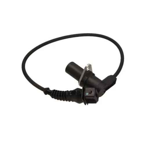 Érzékelő, Vezérműtengely-Pozíció - MAXGEAR (24-0213)
