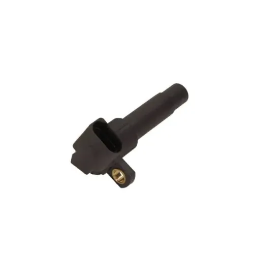 Érzékelő, Haladás - MAXGEAR (25-0012)