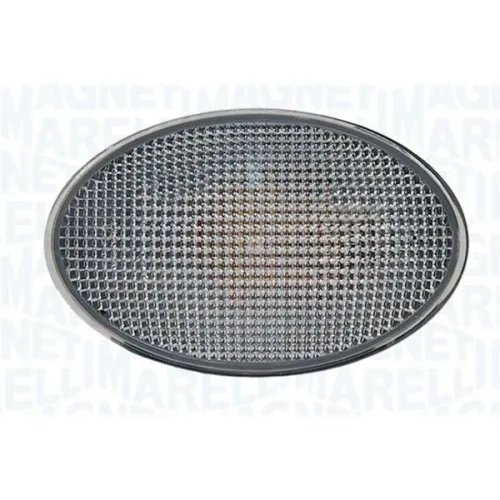 Vilogó Izzó - MAGNETI MARELLI (LLI560)
