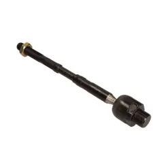 Kormany Osszekoto Rud Nissan Qashqai/X-Trail Bal/Jobb - MAXGEAR (MGZ-315030)