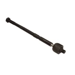 Kormany Osszekoto Rud Opel Corsa D/ Grande Punto 05- Bal/Jobb - MAXGEAR (MGZ-307060)