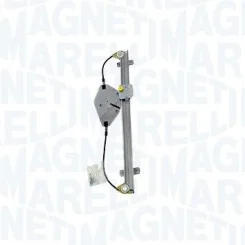 Ablakemelő - MAGNETI MARELLI (AC885)