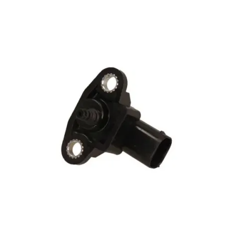 Érzékelő, Töltőnyomás - MAXGEAR (21-0380)