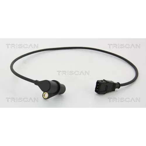 Érzékelő, Vezérműtengely Pozíció - TRISCAN (886511105)