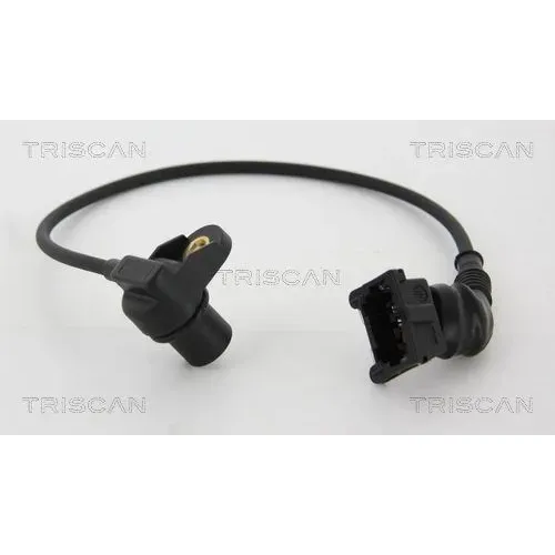 Érzékelő, Vezérműtengely Pozíció - TRISCAN (886511109)