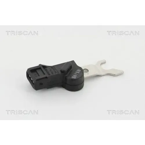 Érzékelő, Vezérműtengely Pozíció - TRISCAN (886521101)