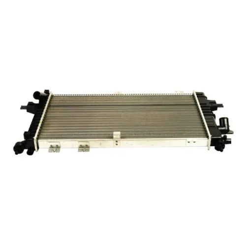 Hűtő, Motorhűtés - MAXGEAR (AC365489)